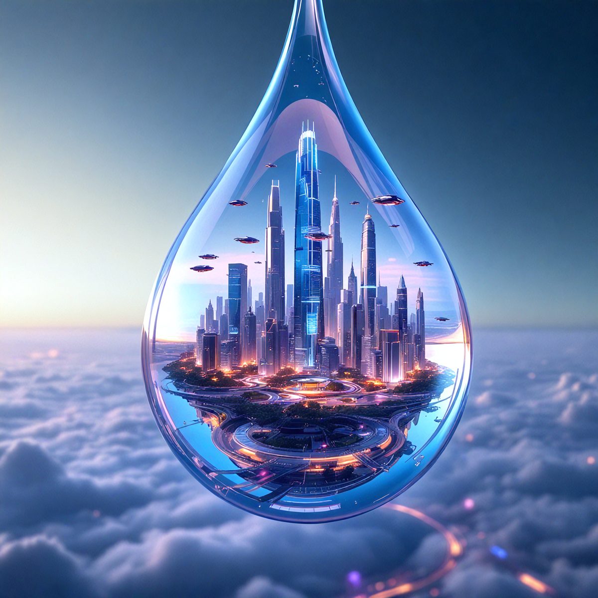 7ae2c73a-682c-4e22-b290-09b73461c0d8-23114 - a-city-inside-a-water-droplet-a-futuristic-city-trapp_250405201047_Filename Text 2_01782_Filename Text 3_result.jpg